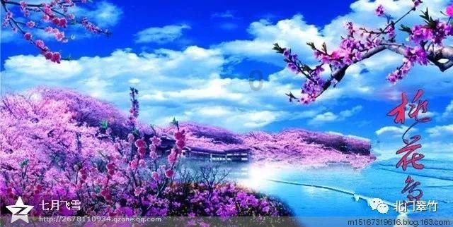 汉和帝刘肇：年仅9岁登基，这个不起眼的小皇帝，是真正政治天才